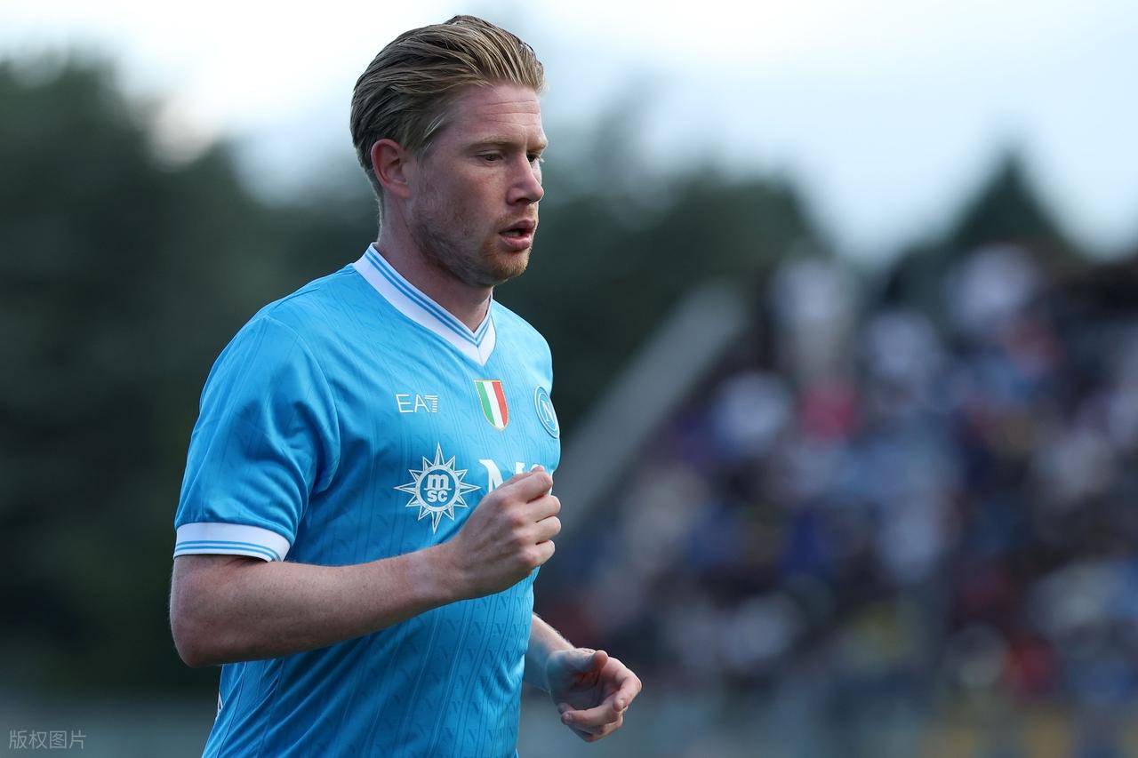 不是噱头 不是噱头