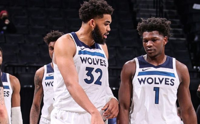 门穿过第一 门穿过第一