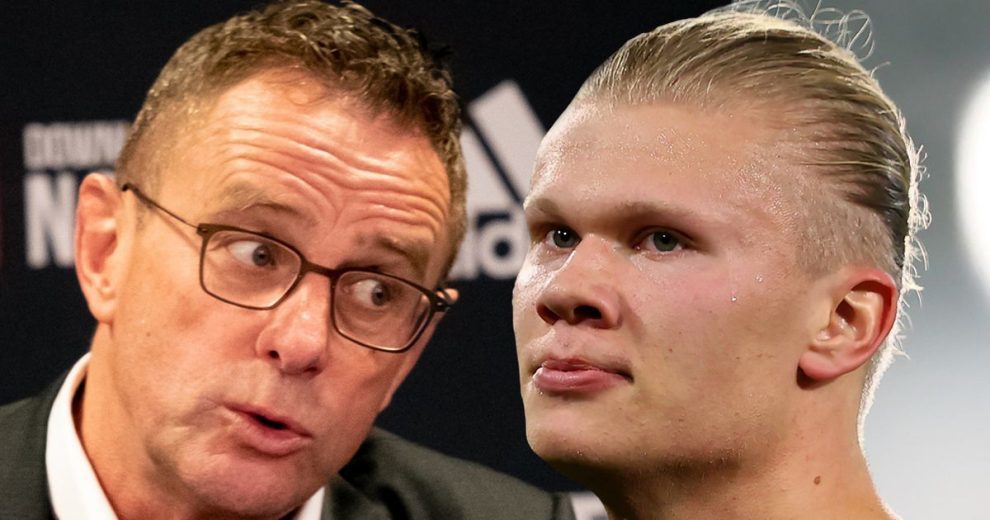 占据更高站 占据更高站