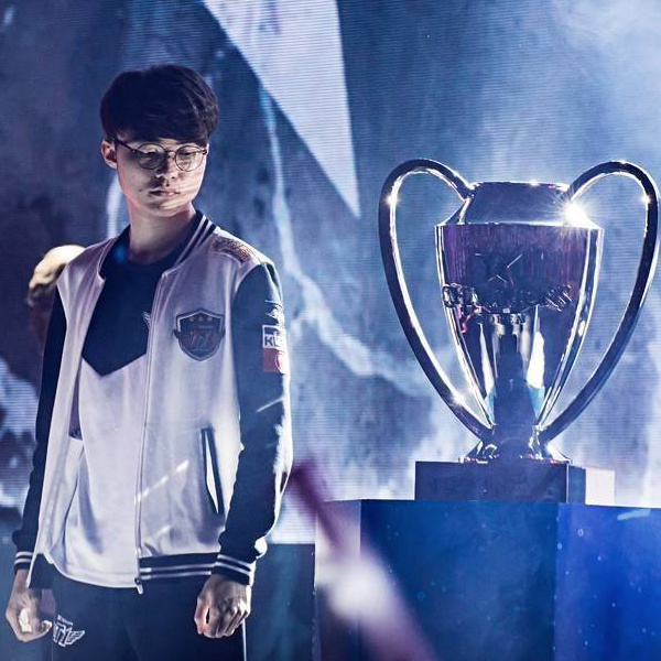 全球变现能 全球变现能