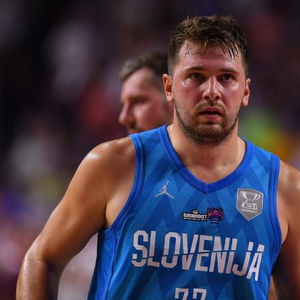 两周的学习 两周的学习