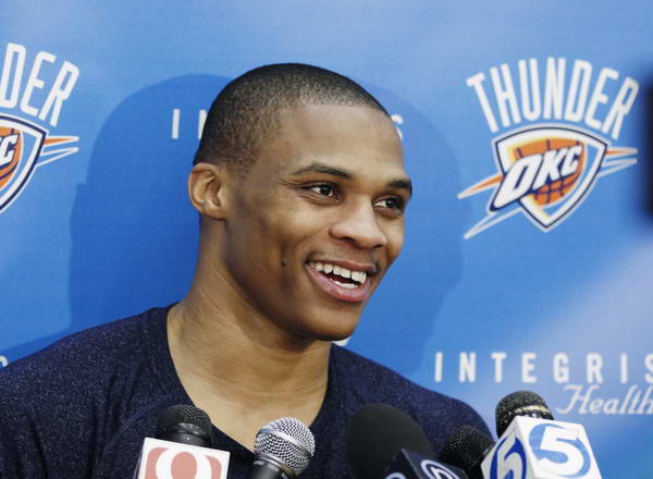 季初的任务 季初的任务