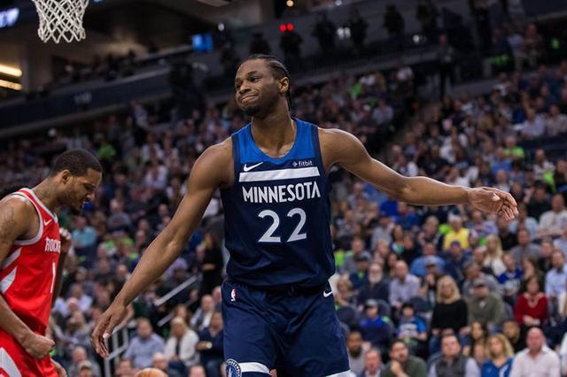 榜单次席 榜单次席