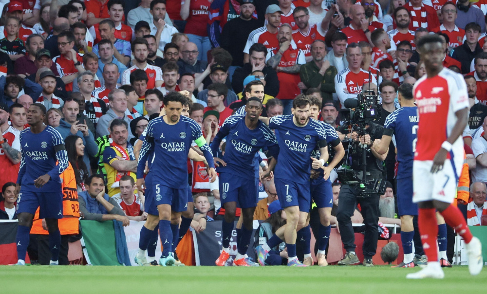 转化为流量 转化为流量