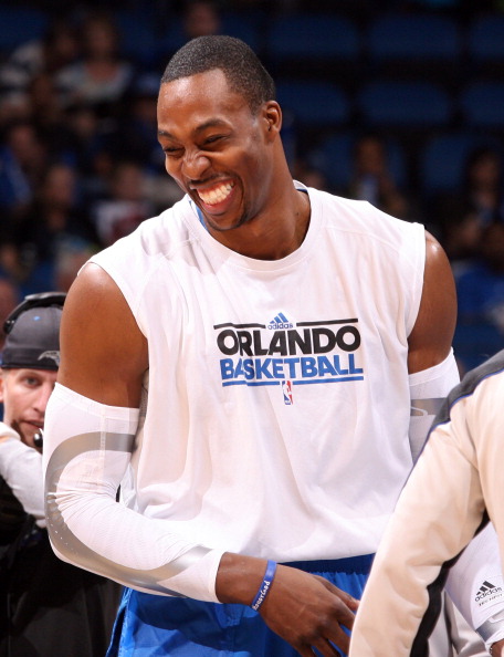 长期主义 长期主义