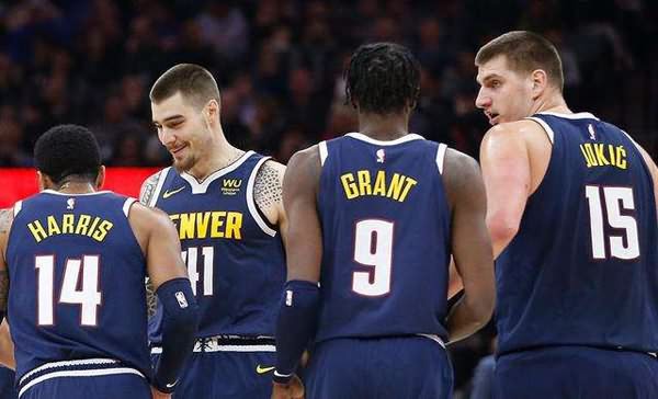 为淘汰赛蓄 为淘汰赛蓄