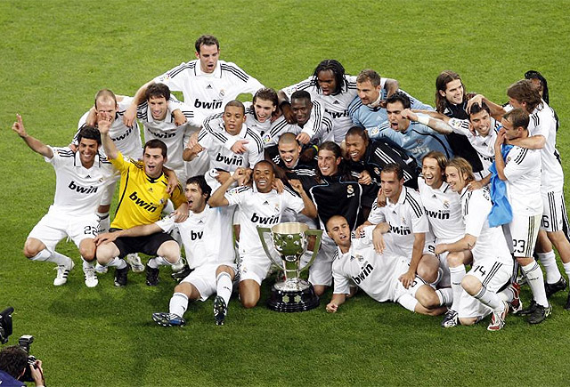 显著放大 显著放大