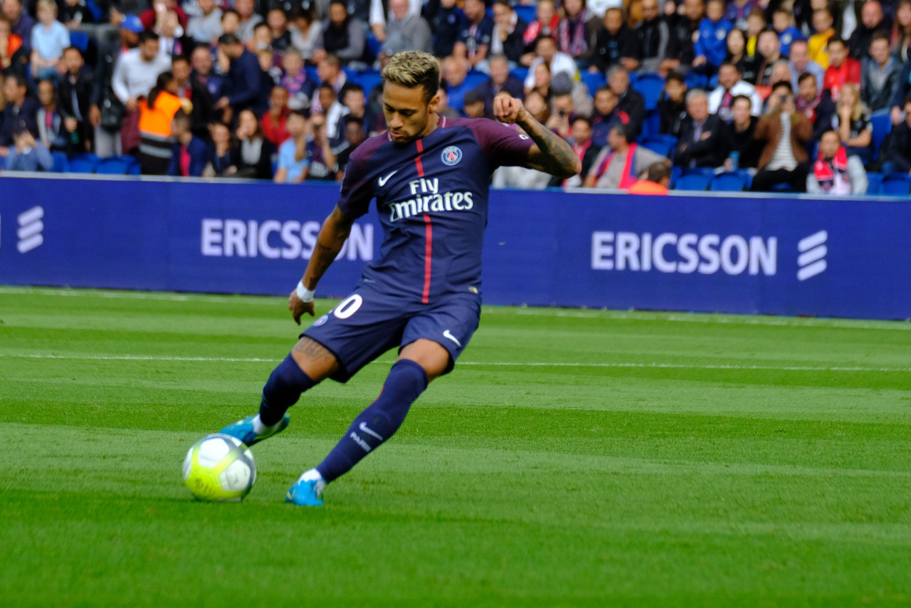 和自由到瞬 和自由到瞬