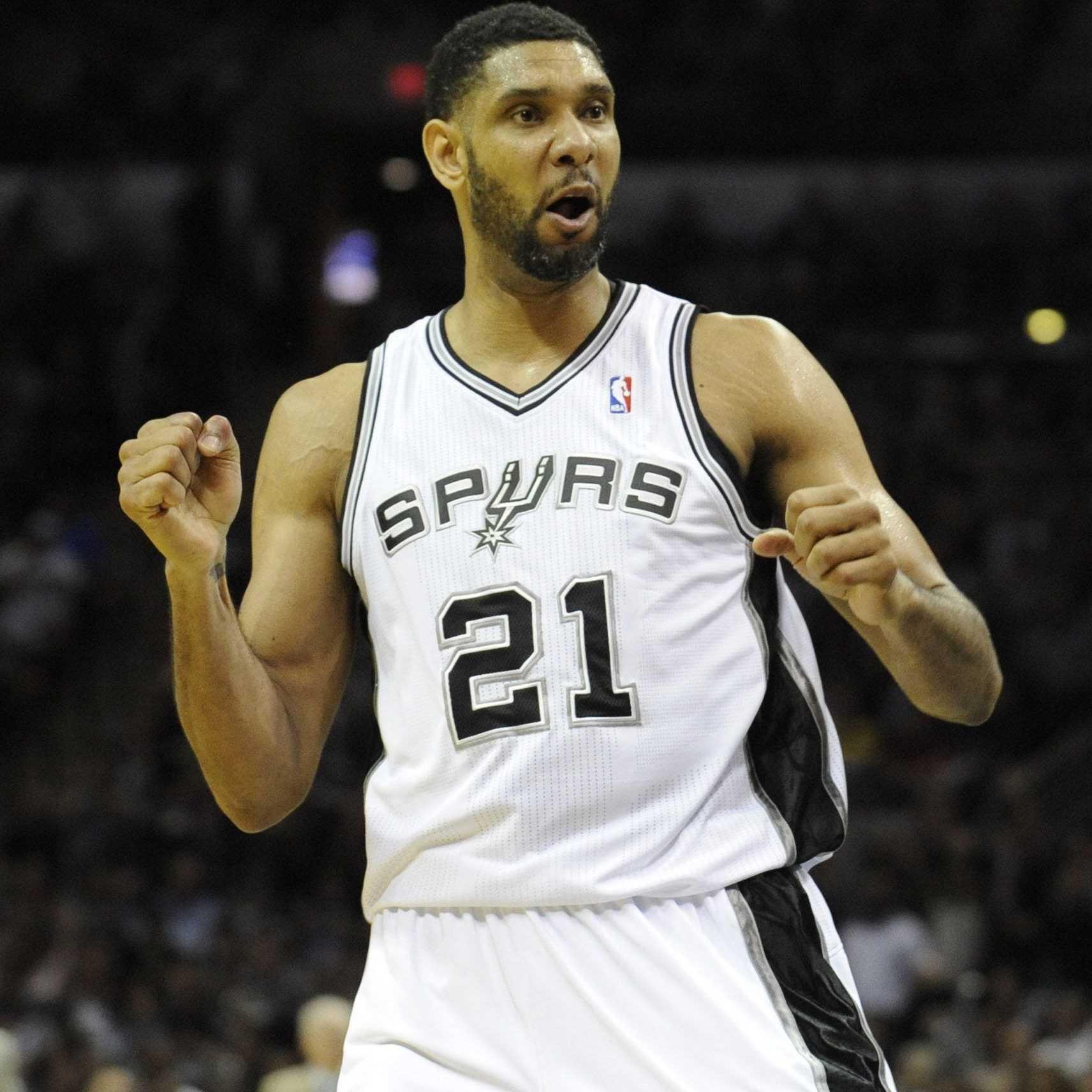 该上身体绝 该上身体绝