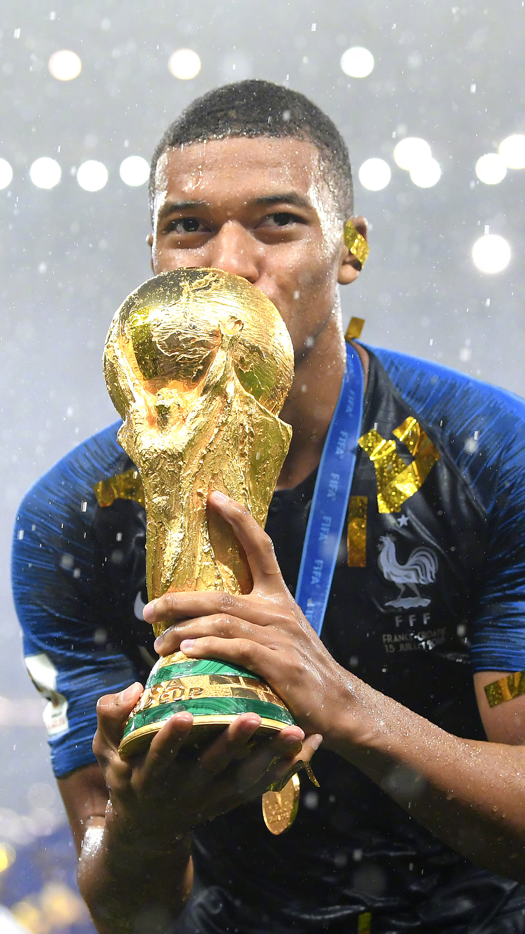 同一句话 同一句话