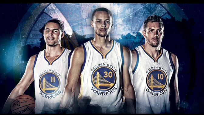 逼到承受极 逼到承受极