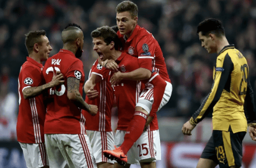 球与6次有 球与6次有