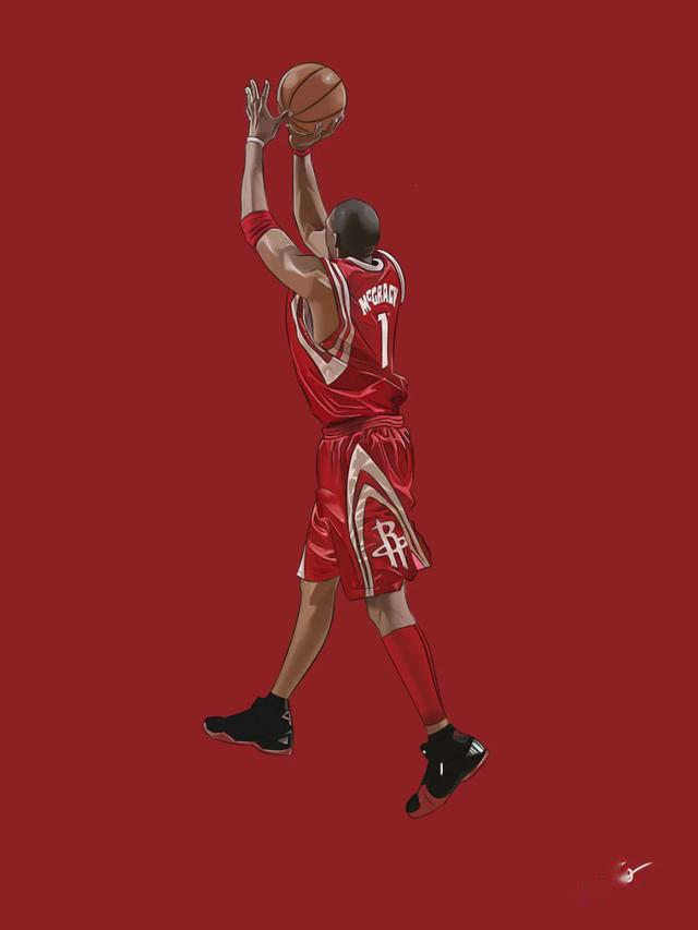 对局与故事 对局与故事