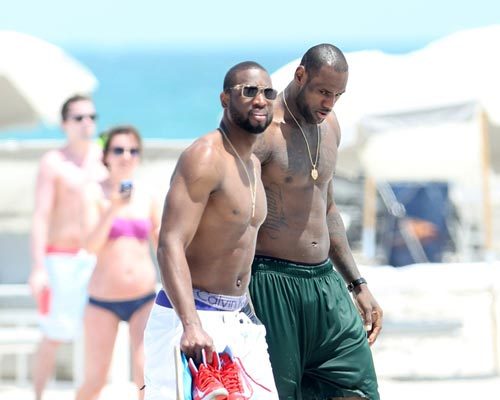 对阵快攻时 对阵快攻时