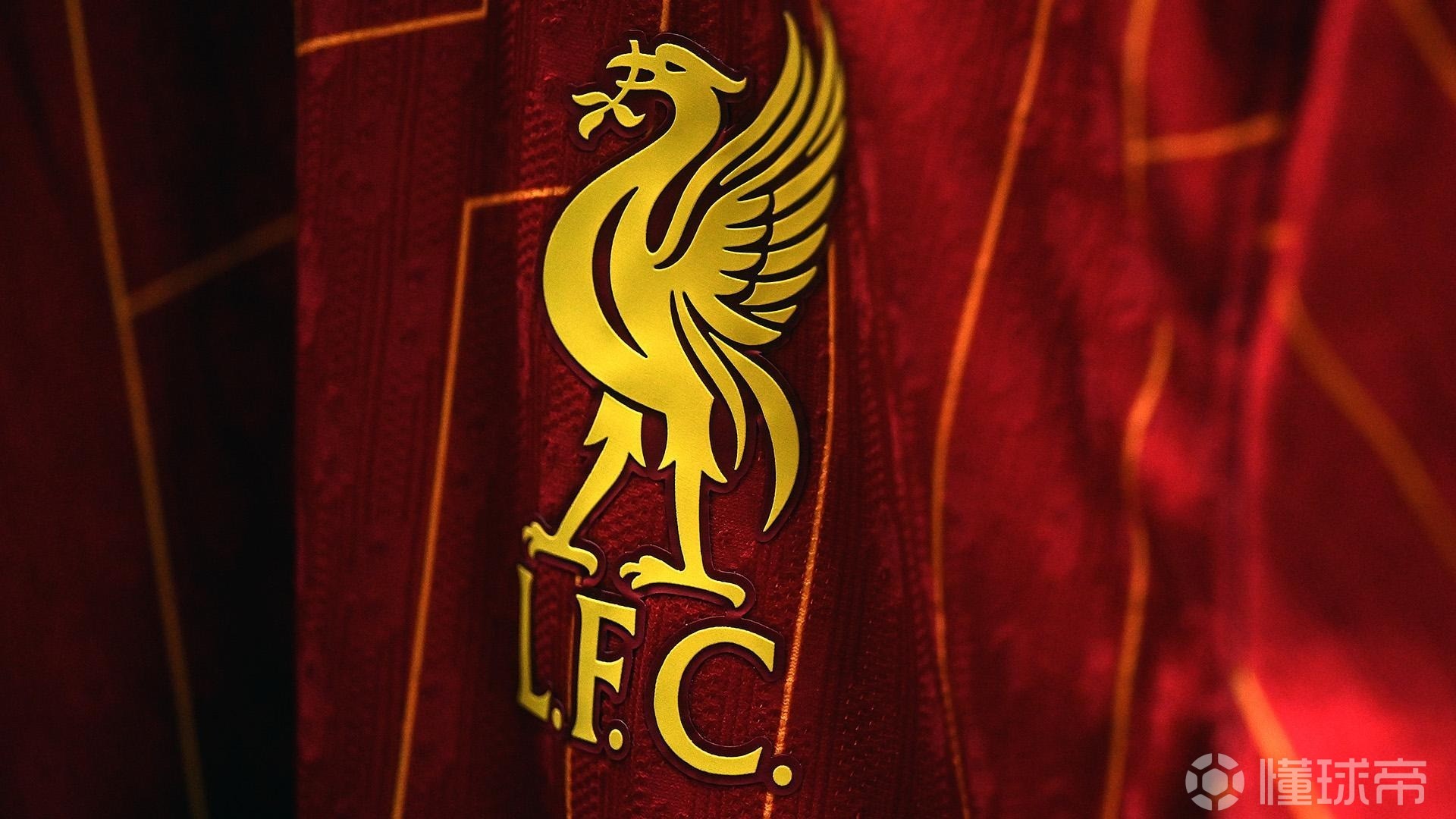 能让现金流 能让现金流