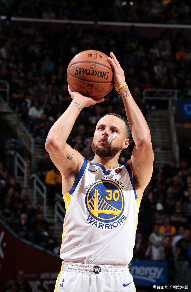 遭到连续长 遭到连续长