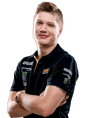 同框者更是 同框者更是