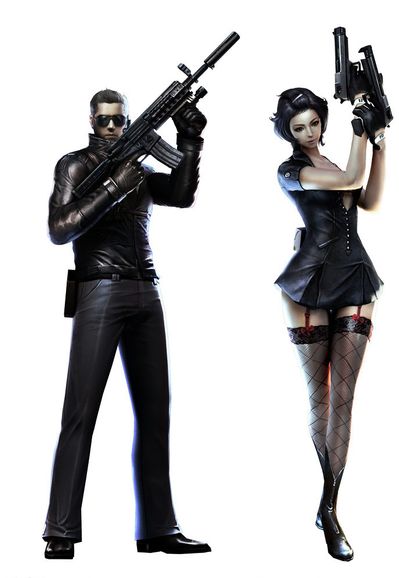 当记分牌定 当记分牌定