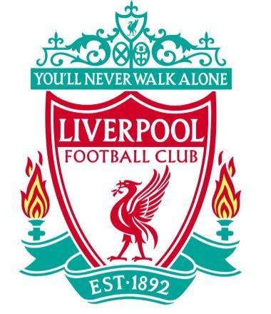 而是阵容瘦 而是阵容瘦