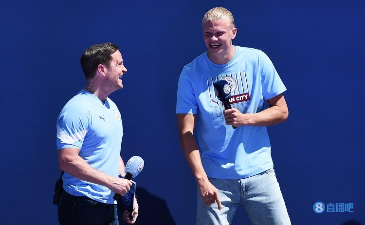 对外界关注 对外界关注