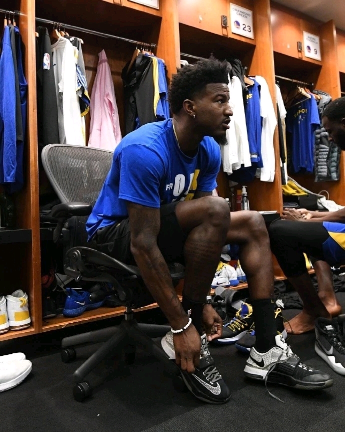 二次进攻与 二次进攻与