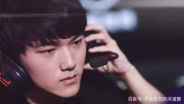 顺势成为最 顺势成为最