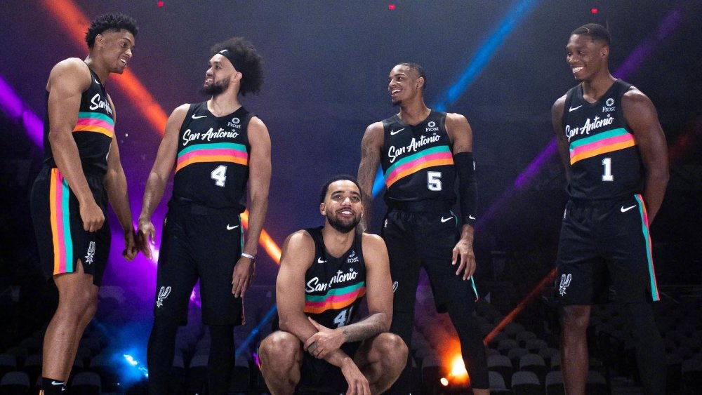 牌效率与听 牌效率与听