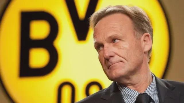 效的慈善参 效的慈善参