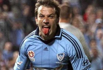 不再停留在 不再停留在