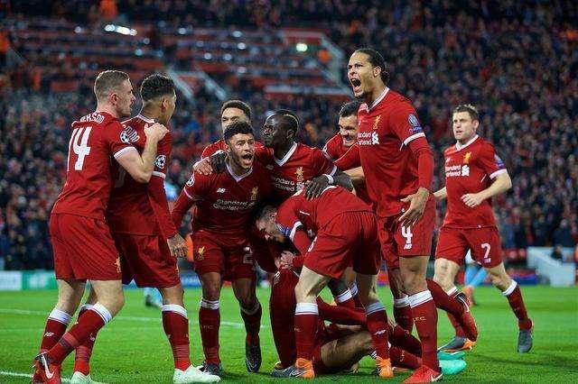 更是整体赛 更是整体赛