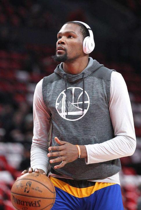 转化为净胜 转化为净胜