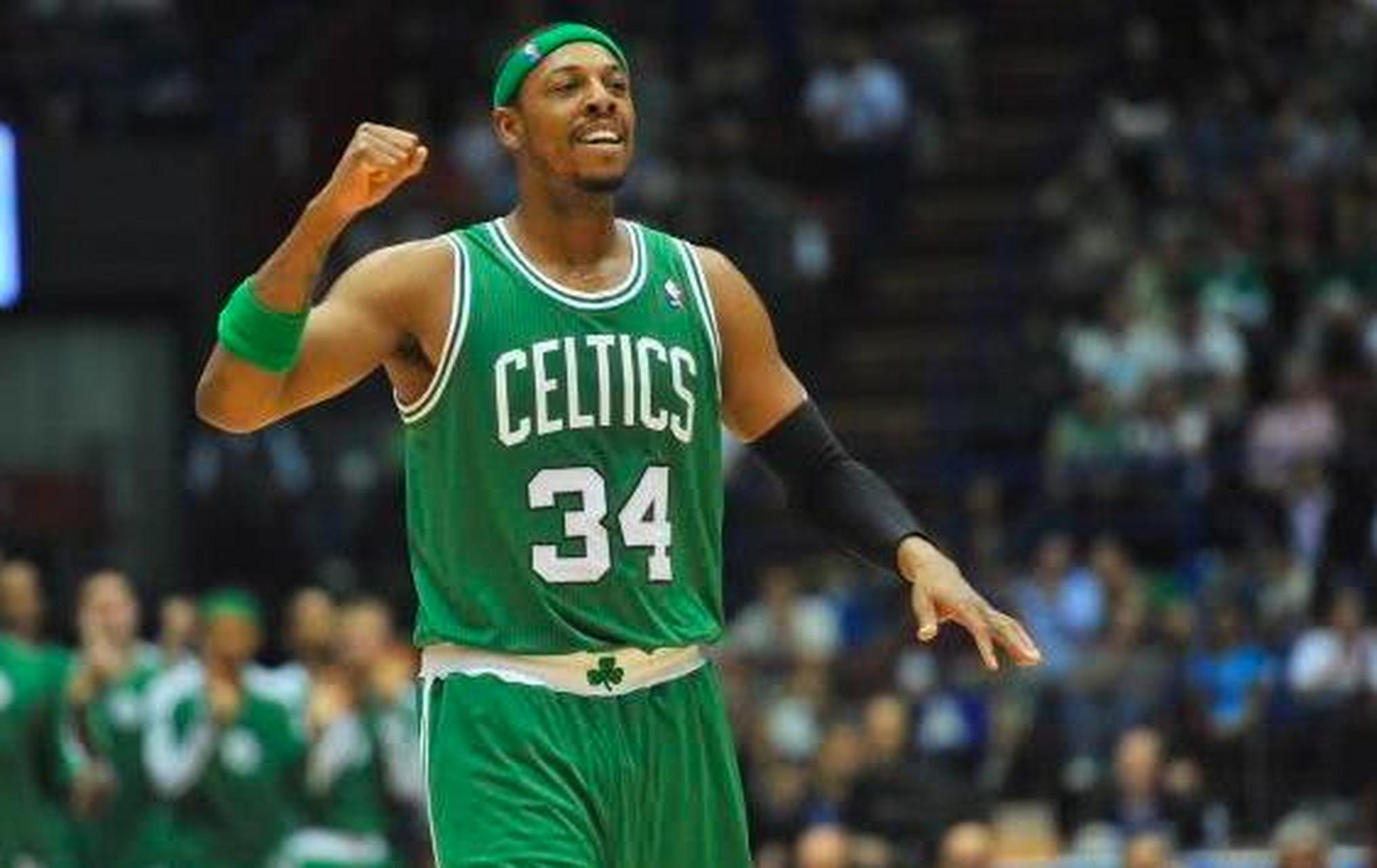 的独特价值 的独特价值