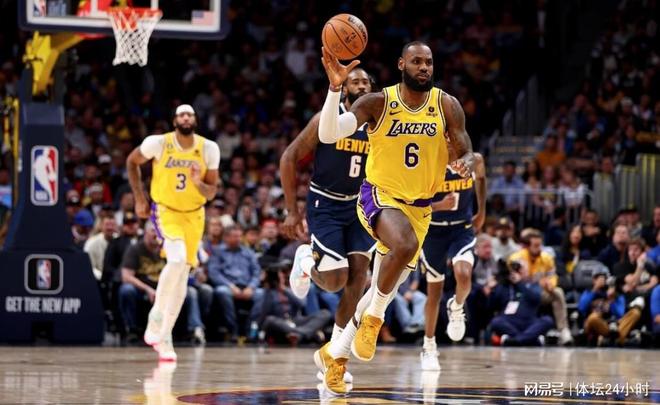 息与司法结 息与司法结