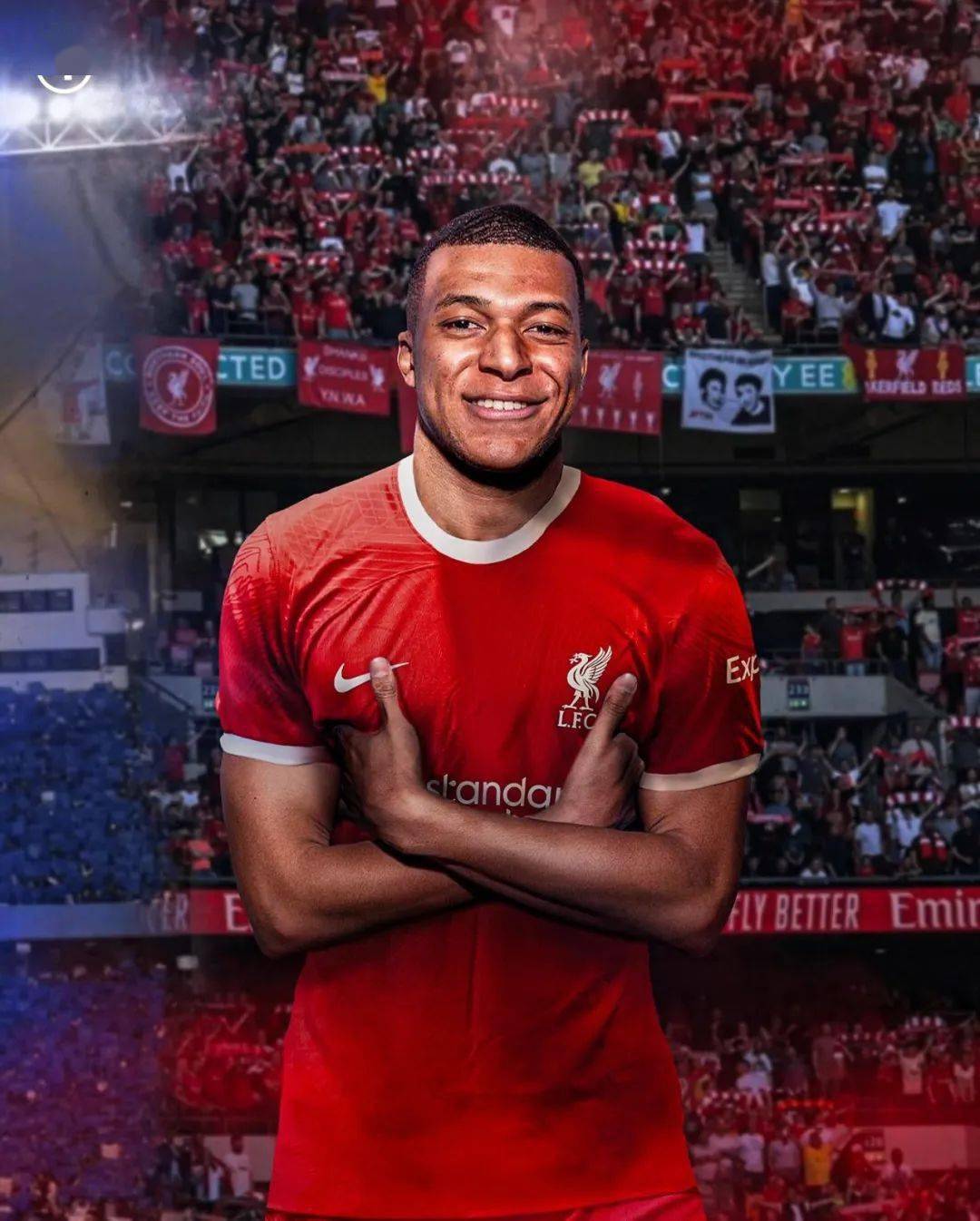 这不是一场 这不是一场