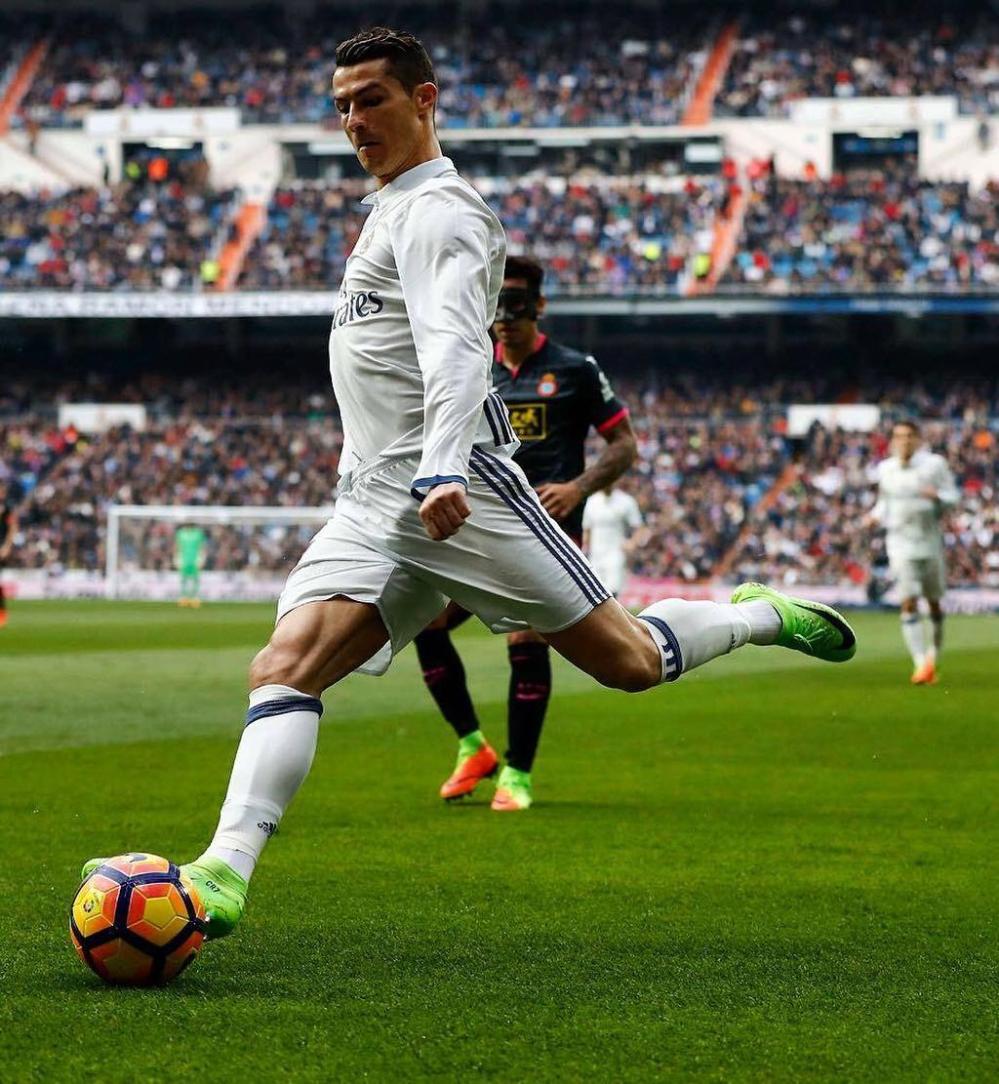 不仅是比分 不仅是比分