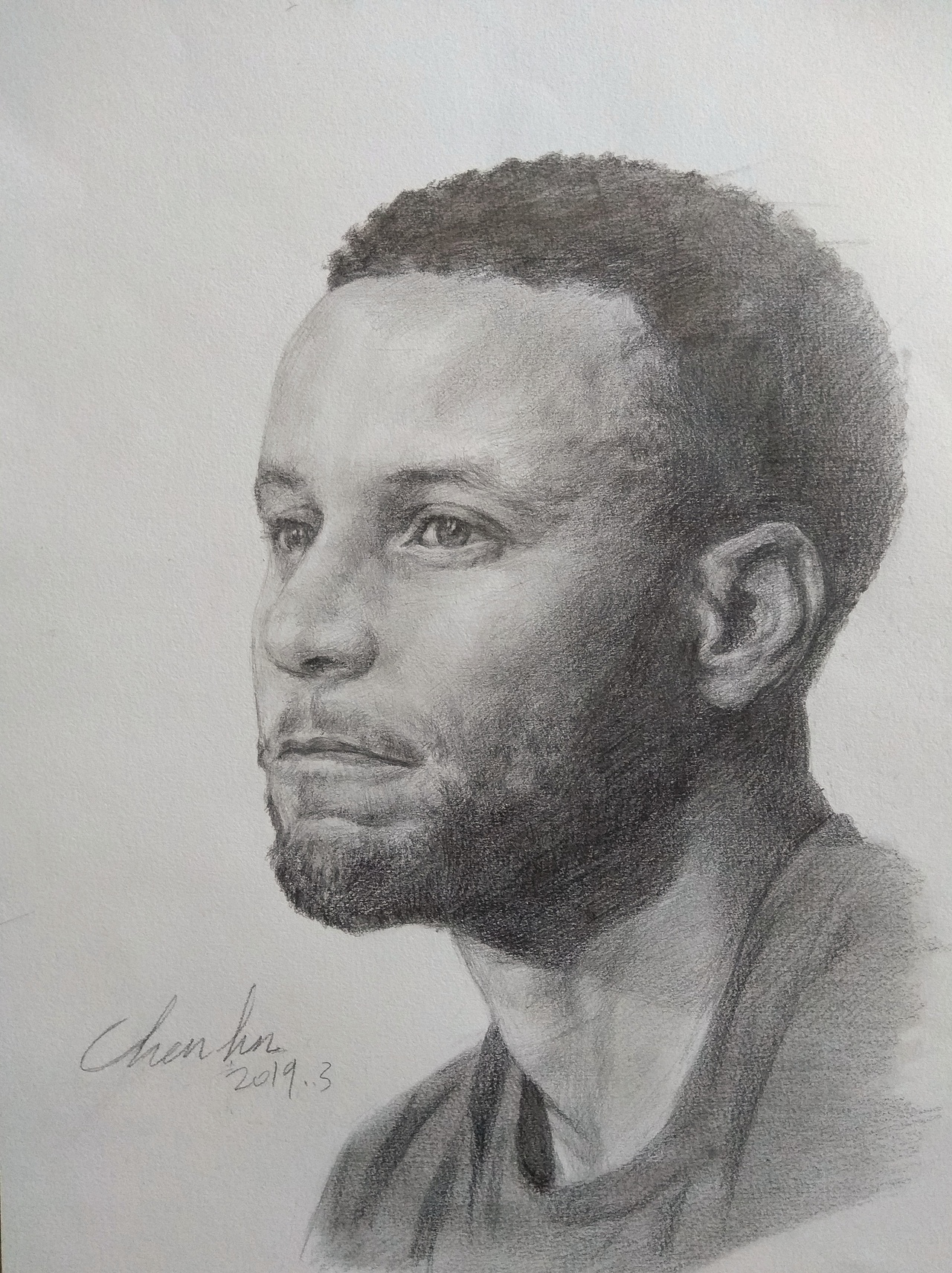 济公司达成 济公司达成