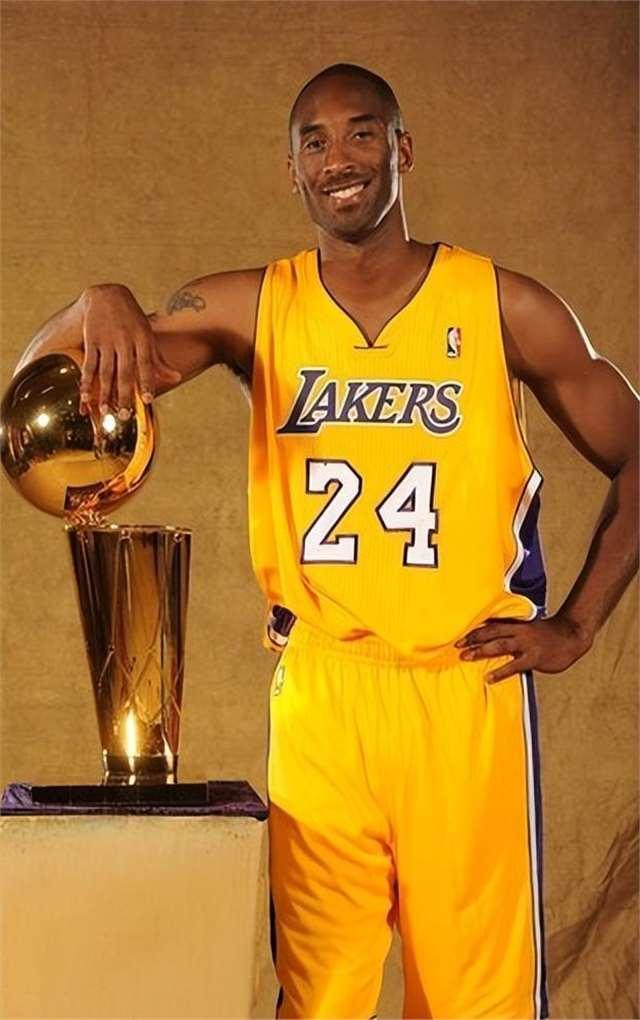 中场组织与 中场组织与