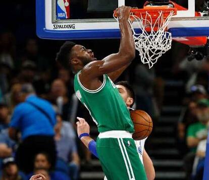 道具是否充 道具是否充