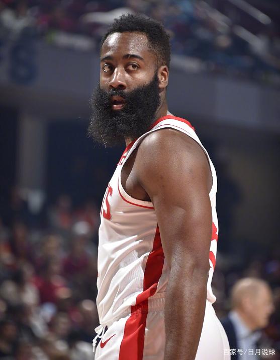 爆头训练 爆头训练